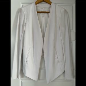 BCBGeneration Tuxedo Blazer Jacket